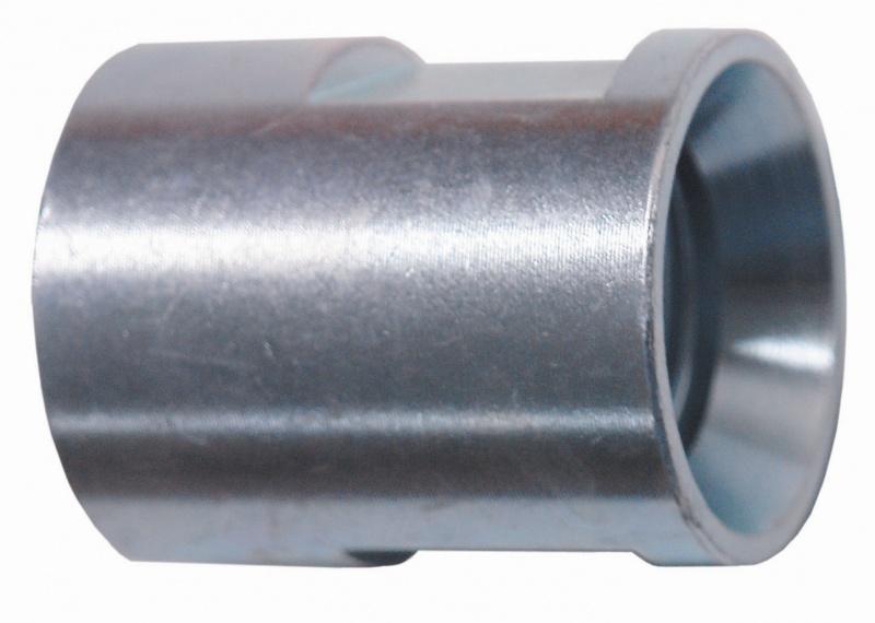 Eibenstock Adapter - M18 binnen - R 1/2 binnen